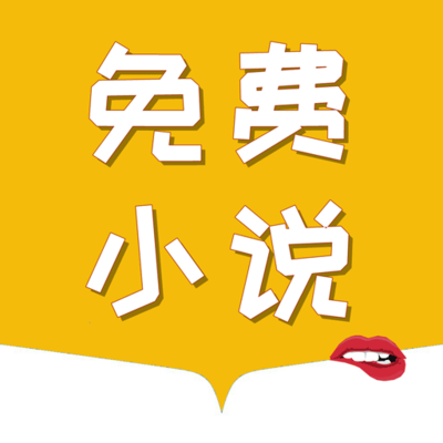 柳工营销助手app下载最新_V6.01.46